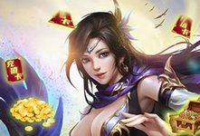 《梦幻八仙online》任务玩法