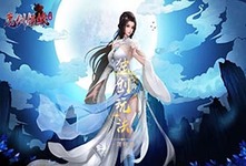 收集养成陪同冒险 《魔剑侠缘》宠物获得攻略