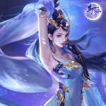 《封仙传奇》快速升级攻略