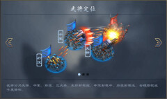 《三国很忙》武将定位与觉醒装备 