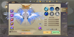 《热血群侠录》成长攻略