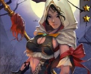 《啪啪三国》初始角色选择 新手攻略