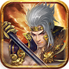 冲啊三国(吕布版)-BT