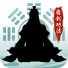 封神传奇-1