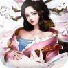 逍遥三国