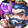 雷霆英雄（上线送V7）