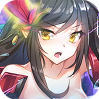 魔导英雄传说（七日送神将）