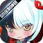 海魂少女（送GM定制神装）-BT《新手礼包》