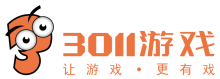 折扣游戏手游平台哪个好玩些