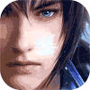 鹰击苍穹（特权赞助版）