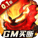 火柴人覺醒（0.1折GM買斷）