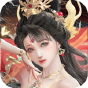 横扫山河（永久0.1折）《新手礼包
》