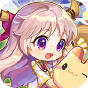 彩虹橙H5《新手
》