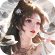 山海志異H5