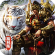 烈火戰神（戰寵三職業福利版）