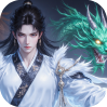 御妖伏魔錄